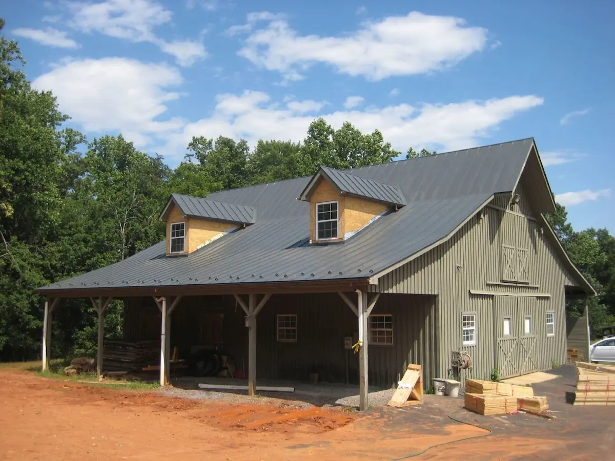 Expert Roof Coating workmanship in Banning